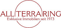 Wohnen, wo es in München am schönsten ist - All-Terraring Immobilien